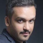 دانلود آهنگ امیرعلی زمانیان نفسم