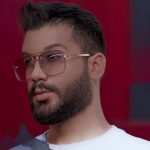 دانلود آهنگ امیر رشوند روشنی