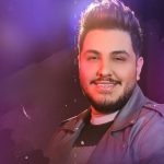 دانلود آهنگ آرون افشار چال گونه