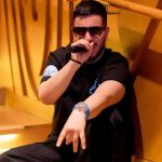 دانلود آهنگ آرون افشار رفتم که رفتم