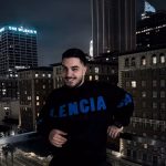 دانلود آهنگ آرون افشار ساحل آرامش