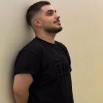 دانلود آهنگ آرون افشار طبیب ماهر