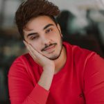 دانلود آهنگ آرون افشار صد سال نوری