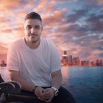 دانلود آهنگ آرون افشار دلبر شیرین