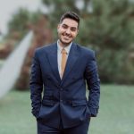 دانلود آهنگ آرون افشار گیسو پریشان