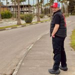 دانلود آهنگ آرون افشار کجایی