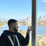 دانلود آهنگ آرون افشار پرستار