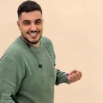 دانلود آهنگ آرون افشار ثانیه وار