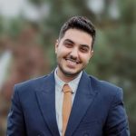 دانلود آهنگ آرون افشار شب رویایی