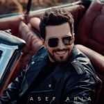دانلود آهنگ آصف آریا به ما میرسه