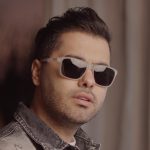 دانلود آهنگ یوسف زمانی عاشق پسند دانلود آهنگ یوسف زمانی عاشق پسند