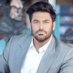 دانلود آهنگ محمد رضا گلزار عوض شدی