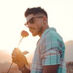 دانلود آهنگ مسعود روح نیکان بد کردی