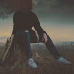 دانلود آهنگ  مجین باهات قهرم