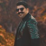 دانلود آهنگ بهنام بانی ستاره میشی