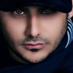 دانلود آهنگ بیژن روزبه پر میزنی