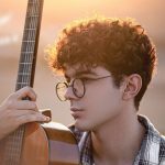 دانلود آهنگ حسین میناپور چون توانیت