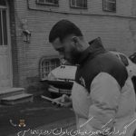 دانلود آهنگ داریوش تبهکار و بامداد رویای رنگی
