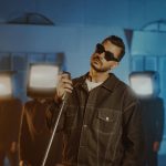 دانلود آهنگ  برشام دلبر ناب دانلود آهنگ  برشام دلبر ناب