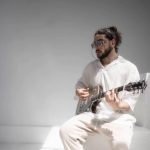 دانلود آهنگ  احسان دریادل رژ