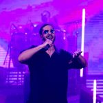 دانلود آهنگ احسان دریادل لالایی