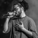 دانلود آهنگ احسان دریادل ماهی