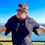 دانلود آهنگ عماد بالاخره دانلود آهنگ عماد بالاخره