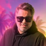 دانلود آهنگ عماد تو مهربونی دانلود آهنگ عماد تو مهربونی