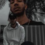 دانلود آهنگ چرسی هاها