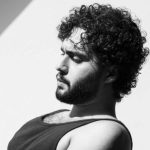 دانلود آهنگ حامیم با تو اینم