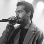 دانلود آهنگ حامیم عشق قدیمی