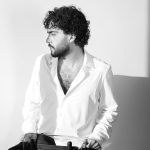 دانلود آهنگ حامیم قلب منی