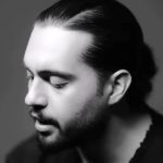 دانلود آهنگ حامیم خورشید و ماه