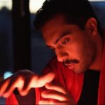 دانلود آهنگ حامیم فاصله