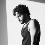 دانلود آهنگ حامیم عشقشو داری