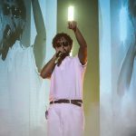 دانلود آهنگ حامیم یکیو دارم