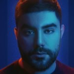 دانلود آهنگ حامد برادران دلم گیره