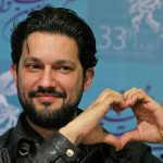 دانلود آهنگ حامد بهداد هزاز هیچ دانلود آهنگ حامد بهداد هزاز هیچ