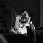 دانلود آهنگ حامیم کی میشه من