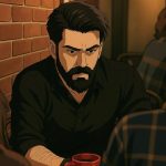 دانلود آهنگ علی سورنا کولی مست دانلود آهنگ علی سورنا کولی مست