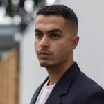 دانلود آهنگ لیتو چشم به راه دانلود آهنگ لیتو چشم به راه