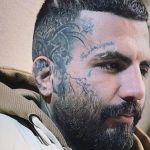 دانلود آهنگ مهدیار بلو دانلود آهنگ مهدیار بلو