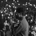 دانلود آهنگ حامیم ماه من