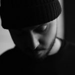 دانلود آهنگ  شایع من دلم نمیخواست