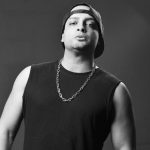 دانلود آهنگ متین دو حنجره نقشه