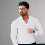 دانلود آهنگ امیر لیام ماتریکس دانلود آهنگ امیر لیام ماتریکس