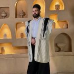 دانلود آهنگ مهدی پوراحمدی درد