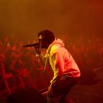 دانلود آهنگ مهراد هیدن رفیق من