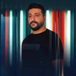 دانلود آهنگ محمدرضا دهقان عابر عاشق