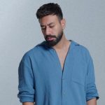 دانلود آهنگ محمد لطفی سعیمو کردم